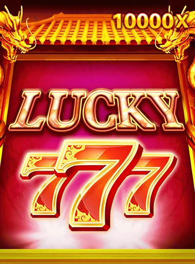 t789