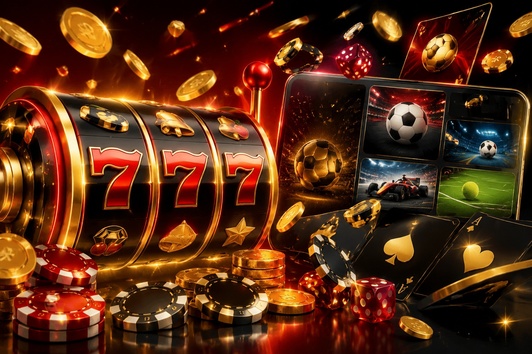 t789
