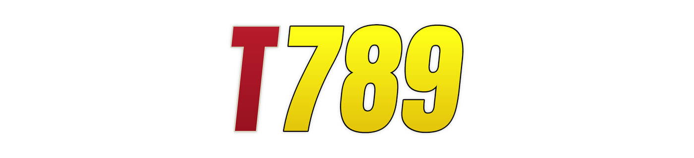t789